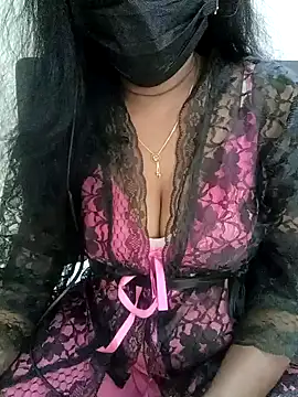 Tamil Vishalini online show from 02/07/25, 07:50