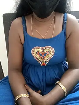 Tamil Vishalini online show from 02/16/25, 12:52