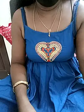 Tamil Vishalini online show from 02/16/25, 07:26