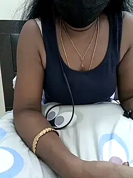 Tamil Vishalini online show from 03/03/25, 01:10