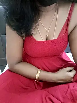 Tamil Vishalini online show from 03/19/25, 05:52