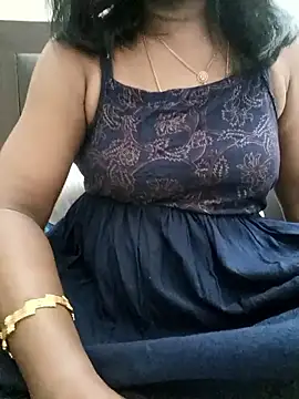 Tamil Vishalini online show from 09/24/25, 06:17