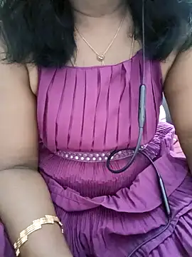 Tamil Vishalini online show from 11/06/25, 05:41