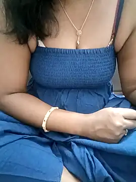 Tamil Vishalini online show from 01/16/26, 05:28