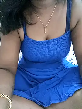 Tamil Vishalini online show from 02/27/26, 01:27