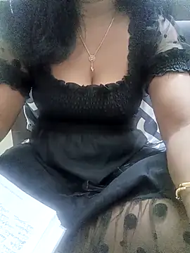 Tamil Vishalini online show from 04/05/26, 05:54