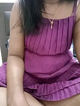 Snapshot of Tamil_Vishalini chatting on 05/02/26, 06:51 Tamil Vishalini online show from 05/02/26, 06:51