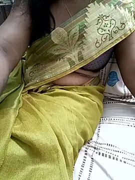 Snapshot of Tamil_Vishalini chatting on 05/23/26, 07:40 Tamil Vishalini online show from 05/23/26, 07:40