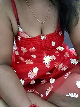 Tamil Vishalini online show from 07/21/26, 05:21
