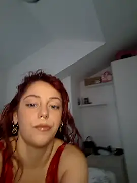 LollyJek  online show from 02/14/26, 11:18