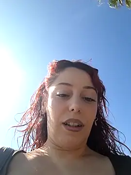 LollyJek  online show from 03/13/26, 01:07