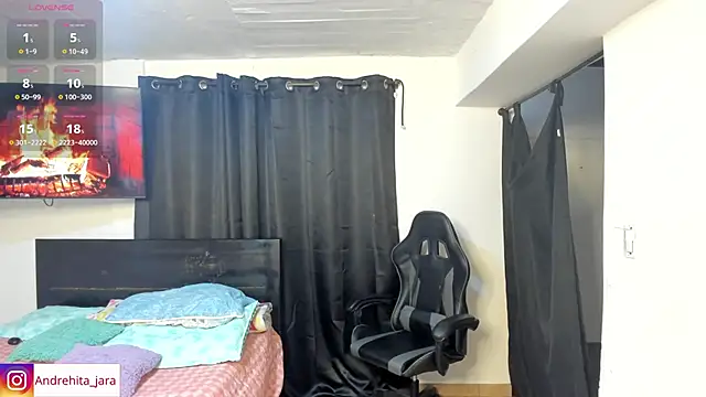 madisonbrunette online show from 12/05/25, 08:05