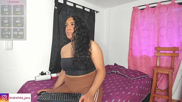 madisonbrunette online show from 01/15/26, 08:23