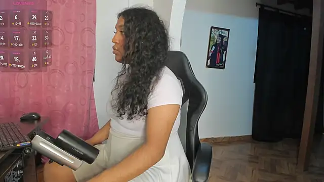 madisonbrunette online show from 04/09/26, 02:55