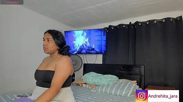 madisonbrunette online show from 06/02/26, 02:24