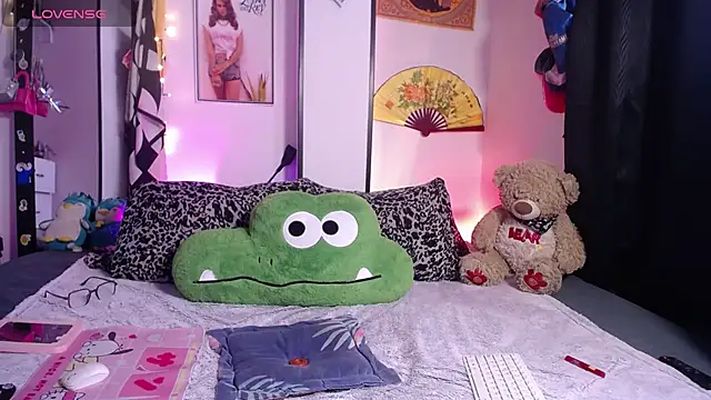 noah420sr online show from 11/10/25, 02:05