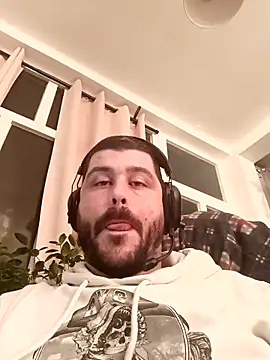 JosueMAG online show from 12/30/24, 12:43