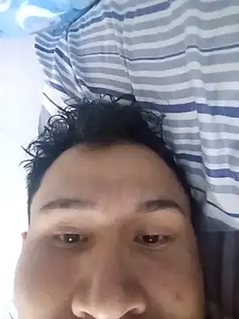 pureza19 online show from 03/23/26, 01:15