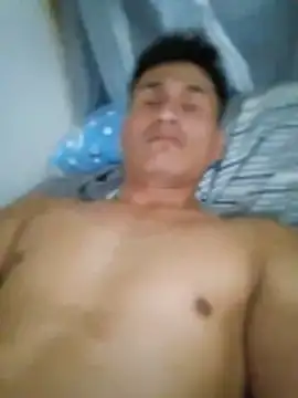 pureza19 online show from 03/24/26, 03:28