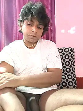 Remo0 online show from 09/09/25, 01:38