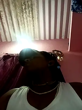 Remo0 online show from 09/10/25, 11:32