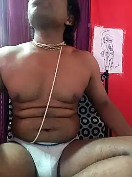 Remo0 online show from 09/18/25, 05:42