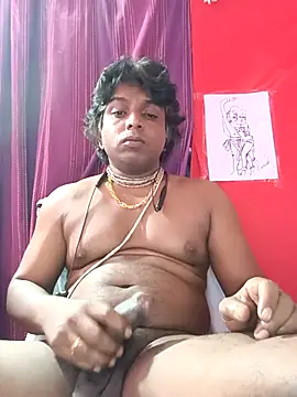 Remo0 online show from 09/23/25, 02:36