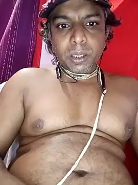 Remo0 online show from 09/25/25, 12:03