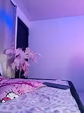 PaulaOrtiz 1 online show from 03/21/25, 02:29