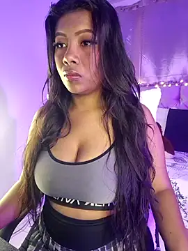 PaulaOrtiz 1 online show from 11/03/25, 11:55