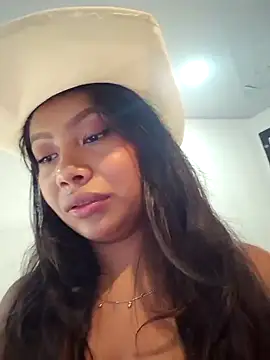 PaulaOrtiz 1 online show from 02/27/26, 12:49