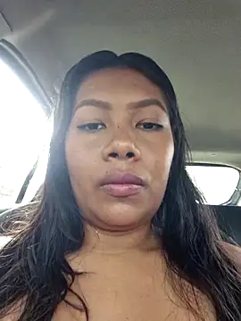 PaulaOrtiz 1 online show from 02/28/26, 01:56