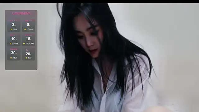 Snapshot of xiaotiantian-76 chatting on 02/09/25, 08:22 xiaotiantian-76 online show from 02/09/25, 08:22