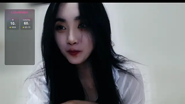 Snapshot of xiaotiantian-76 chatting on 02/10/25, 11:25 xiaotiantian-76 online show from 02/10/25, 11:25