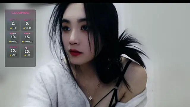 Snapshot of xiaotiantian-76 chatting on 02/11/25, 12:05 xiaotiantian-76 online show from 02/11/25, 12:05