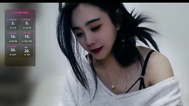 Snapshot of xiaotiantian-76 chatting on 02/11/25, 03:08 xiaotiantian-76 online show from 02/11/25, 03:08