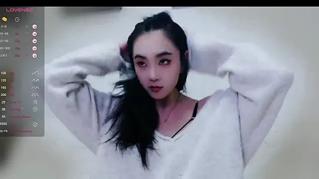 Snapshot of xiaotiantian-76 chatting on 02/14/25, 01:08 xiaotiantian-76 online show from 02/14/25, 01:08