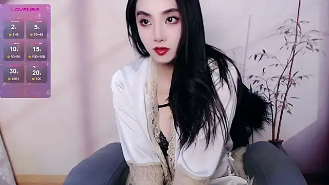 Snapshot of xiaotiantian-76 chatting on 03/09/25, 12:20 xiaotiantian-76 online show from 03/09/25, 12:20