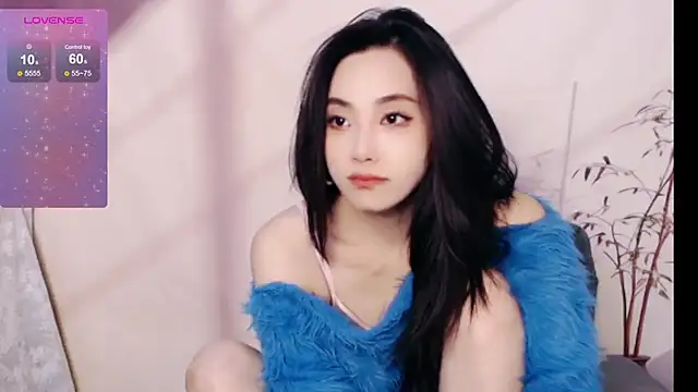 Snapshot of xiaotiantian-76 chatting on 03/10/25, 11:10 xiaotiantian-76 online show from 03/10/25, 11:10