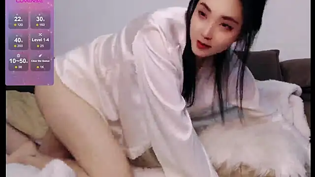 Snapshot of xiaotiantian-76 chatting on 03/20/25, 11:38 xiaotiantian-76 online show from 03/20/25, 11:38