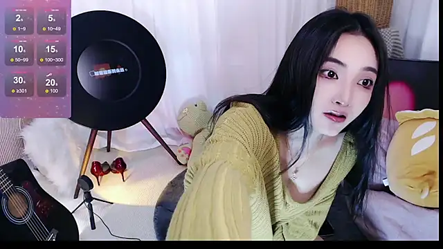 Snapshot of xiaotiantian-76 chatting on 09/28/25, 03:23 xiaotiantian-76 online show from 09/28/25, 03:23