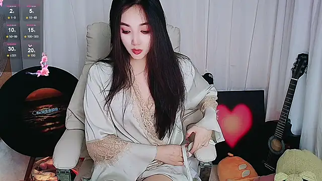 Snapshot of xiaotiantian-76 chatting on 10/17/25, 01:46 xiaotiantian-76 online show from 10/17/25, 01:46