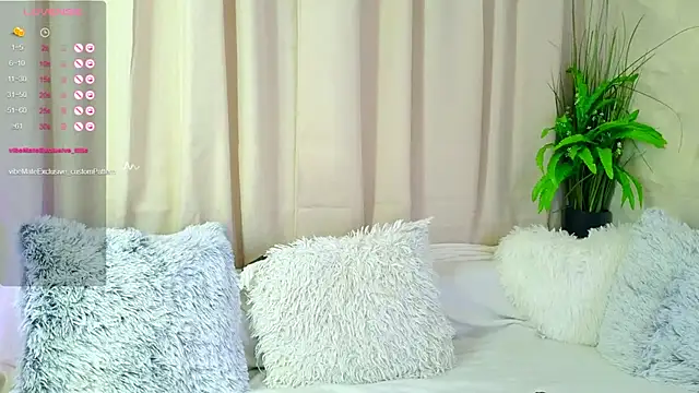 roxyyyrose online show from 02/28/26, 08:54