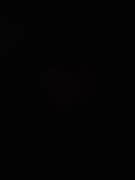 Snapshot of Kwanele854 chatting on 05/24/26, 11:48 Kwanele854 online show from 05/24/26, 11:48