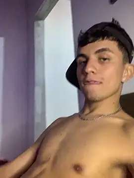 gabrielzinnnn085 online show from 11/14/25, 08:29