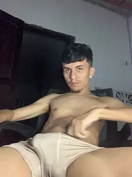 gabrielzinnnn085 online show from 04/21/26, 05:03