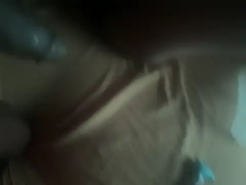 PlayboySavageX online show from 06/19/26, 09:40