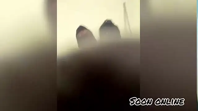 Snapshot of Bigbryson11 chatting on 09/26/25, 08:35 Bigbryson11 online show from 09/26/25, 08:35