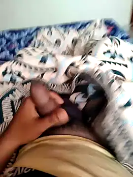 Snapshot of rashnak chatting on 01/16/25, 03:45 rashnak online show from 01/16/25, 03:45