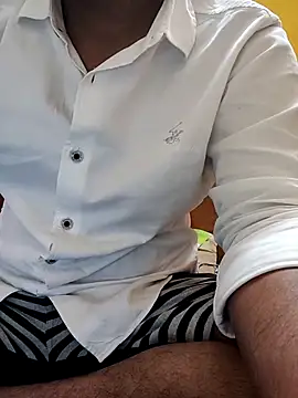 Snapshot of rashnak chatting on 02/17/25, 07:37 rashnak online show from 02/17/25, 07:37